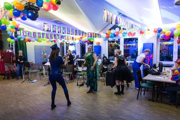 Bild 58 - Latuff Wiemersdorf 2020